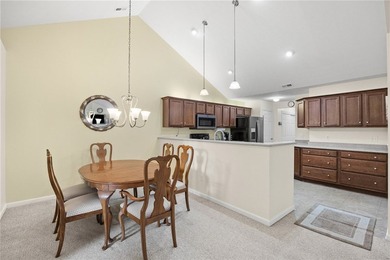 Estate No PCD!! Sensational 2 bedroom, 2 full bath Ranch - photo 21
