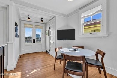 One of Ocean Grove's finest homes situated on an oversized - photo 21