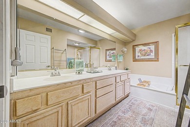 Discover carefree living in the desirable community of Sun City - photo 22