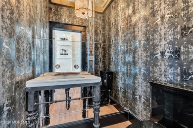 One of Ocean Grove's finest homes situated on an oversized - photo 22