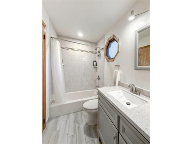 Welcome to 282 Boscombe Avenue - A South Shore Gem! Nestled on a - photo 23