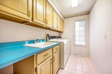 Set on nearly half an acre, this 2 story brick-front Colonial - photo 23
