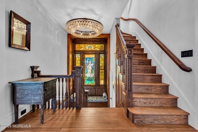 One of Ocean Grove's finest homes situated on an oversized - photo 23