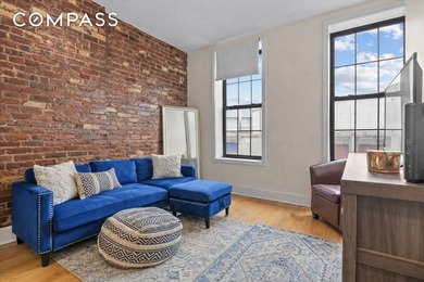 Presenting 34 Rockaway, a rare mixed-use gem offering both - photo 3
