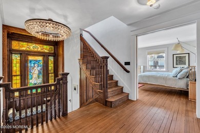 One of Ocean Grove's finest homes situated on an oversized - photo 25