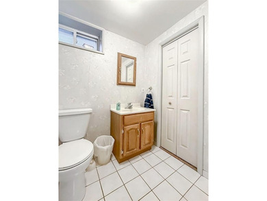 Welcome to 282 Boscombe Avenue - A South Shore Gem! Nestled on a - photo 26