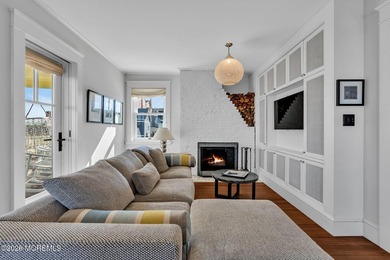 One of Ocean Grove's finest homes situated on an oversized - photo 26