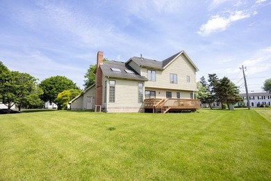 Set on nearly half an acre, this 2 story brick-front Colonial - photo 27