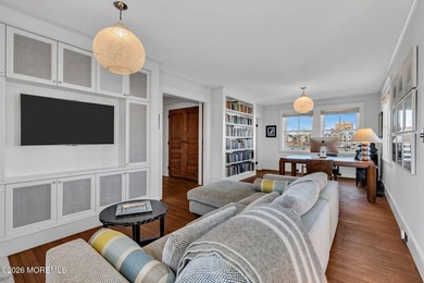 One of Ocean Grove's finest homes situated on an oversized - photo 27