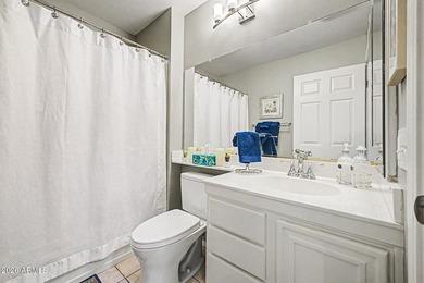 Discover carefree living in the desirable community of Sun City - photo 28