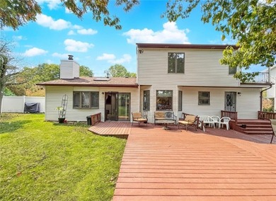 Welcome to 282 Boscombe Avenue - A South Shore Gem! Nestled on a - photo 29