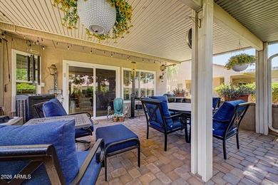 Discover carefree living in the desirable community of Sun City - photo 31