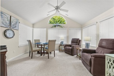 Estate No PCD!! Sensational 2 bedroom, 2 full bath Ranch - photo 31