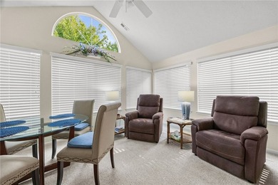 Estate No PCD!! Sensational 2 bedroom, 2 full bath Ranch - photo 32
