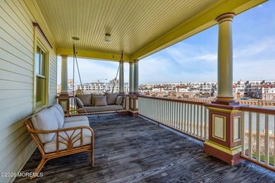 One of Ocean Grove's finest homes situated on an oversized - photo 32