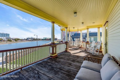 One of Ocean Grove's finest homes situated on an oversized - photo 33