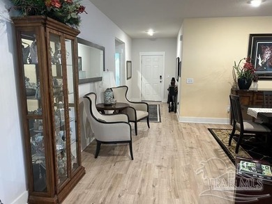 Look no further! This impeccably kept Craftsman style home has 4 - photo 3