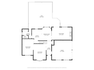 Welcome to 282 Boscombe Avenue - A South Shore Gem! Nestled on a - photo 34