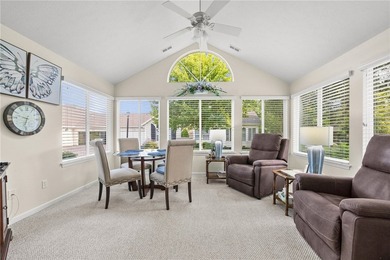 Estate No PCD!! Sensational 2 bedroom, 2 full bath Ranch - photo 34