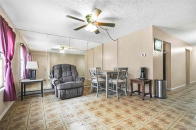 Welcome to 2069 Seward Avenue, a well-maintained two-family home - photo 4