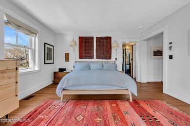 One of Ocean Grove's finest homes situated on an oversized - photo 34