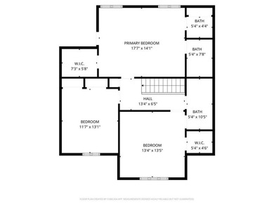 Welcome to 282 Boscombe Avenue - A South Shore Gem! Nestled on a - photo 35
