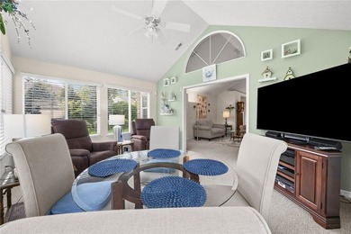 Estate No PCD!! Sensational 2 bedroom, 2 full bath Ranch - photo 35