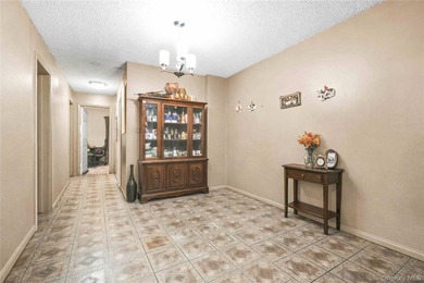 Welcome to 2069 Seward Avenue, a well-maintained two-family home - photo 5