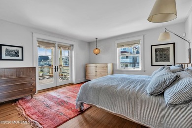 One of Ocean Grove's finest homes situated on an oversized - photo 35