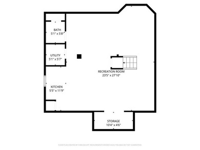 Welcome to 282 Boscombe Avenue - A South Shore Gem! Nestled on a - photo 36