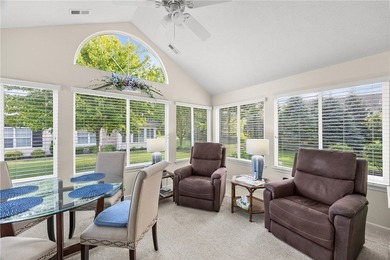 Estate No PCD!! Sensational 2 bedroom, 2 full bath Ranch - photo 36