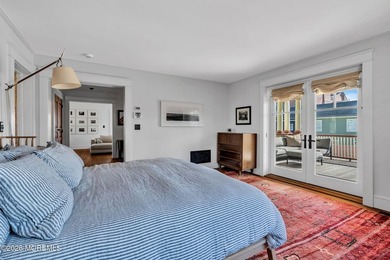 One of Ocean Grove's finest homes situated on an oversized - photo 36