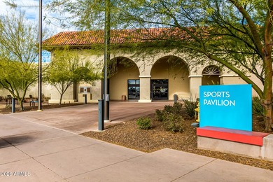 Discover carefree living in the desirable community of Sun City - photo 37