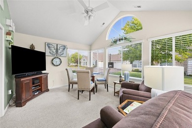 Estate No PCD!! Sensational 2 bedroom, 2 full bath Ranch - photo 37