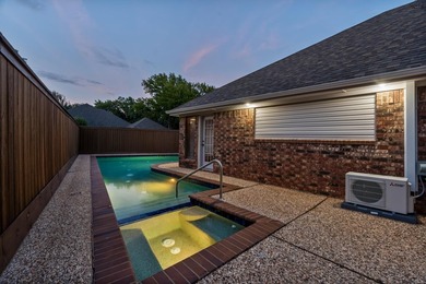 Tucked on a corner lot in Midwestern Park, this 4-bed, 3-bath - photo 7