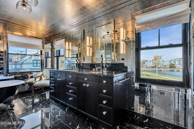 One of Ocean Grove's finest homes situated on an oversized - photo 39