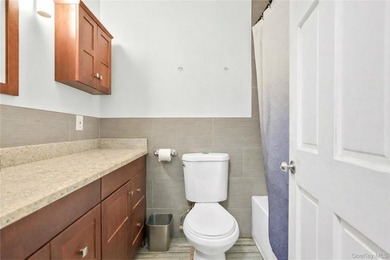 Welcome to 2069 Seward Avenue, a well-maintained two-family home - photo 10