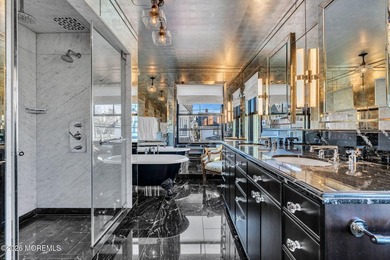 One of Ocean Grove's finest homes situated on an oversized - photo 40
