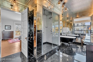 One of Ocean Grove's finest homes situated on an oversized - photo 41