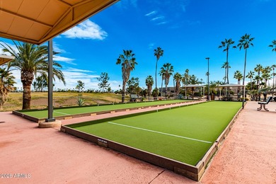 Discover carefree living in the desirable community of Sun City - photo 42