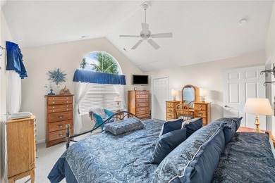 Estate No PCD!! Sensational 2 bedroom, 2 full bath Ranch - photo 42