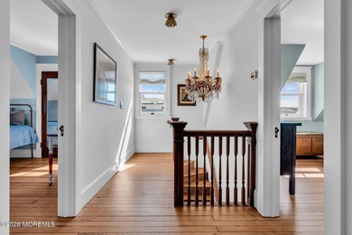 One of Ocean Grove's finest homes situated on an oversized - photo 42