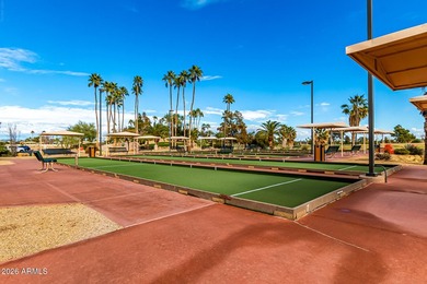 Discover carefree living in the desirable community of Sun City - photo 43