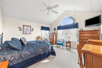 Estate No PCD!! Sensational 2 bedroom, 2 full bath Ranch - photo 43