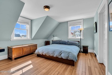 One of Ocean Grove's finest homes situated on an oversized - photo 43