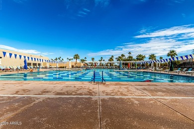 Discover carefree living in the desirable community of Sun City - photo 45
