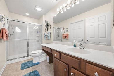 Estate No PCD!! Sensational 2 bedroom, 2 full bath Ranch - photo 45