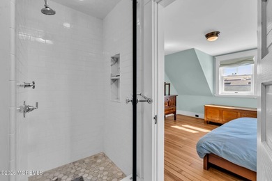 One of Ocean Grove's finest homes situated on an oversized - photo 45