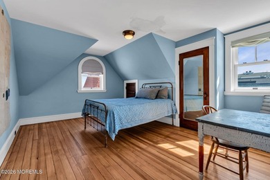 One of Ocean Grove's finest homes situated on an oversized - photo 46