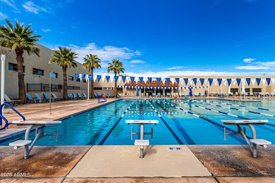 Discover carefree living in the desirable community of Sun City - photo 47
